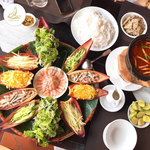 Review du lịch phan thiết 3 ngày 2 đêm