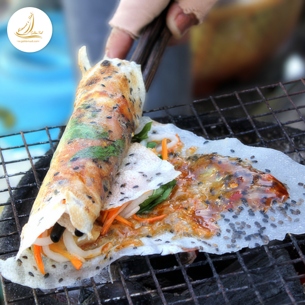 Review du lịch phan thiết 3 ngày 2 đêm