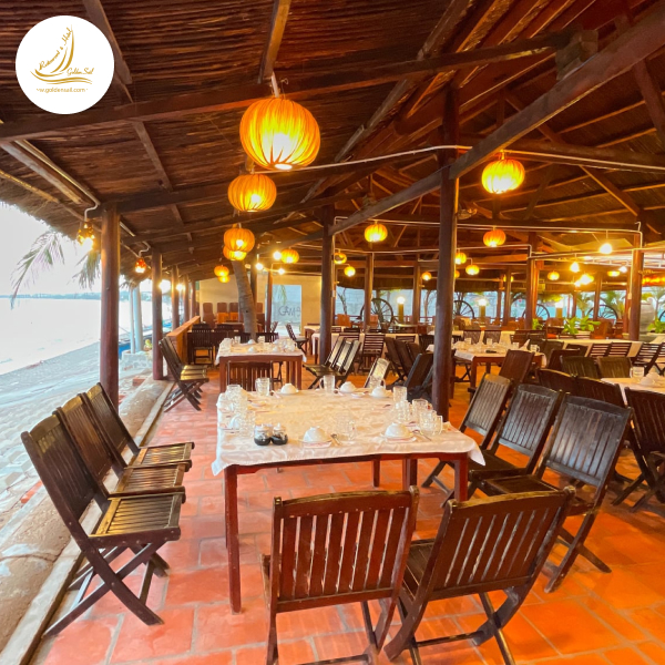 tổ chức sự kiện phan thiết