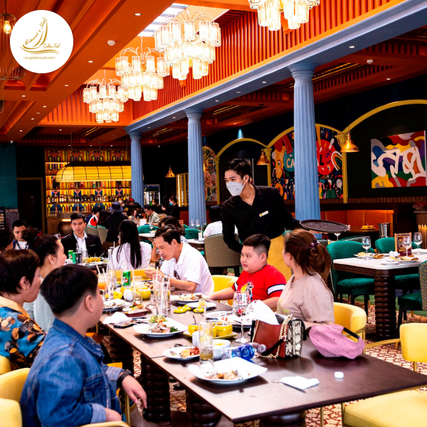 tổ chức sự kiện phan thiết