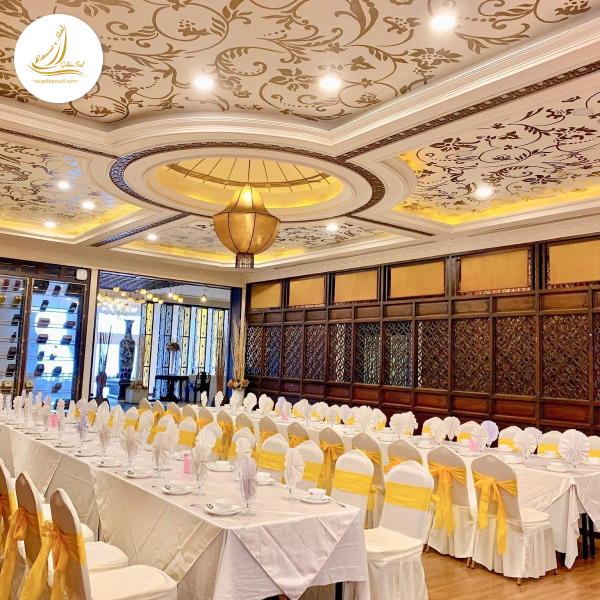 tổ chức tiệc sinh nhật phan thiết