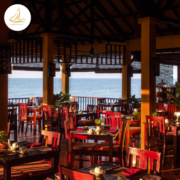 tổ chức tiệc sinh nhật phan thiết