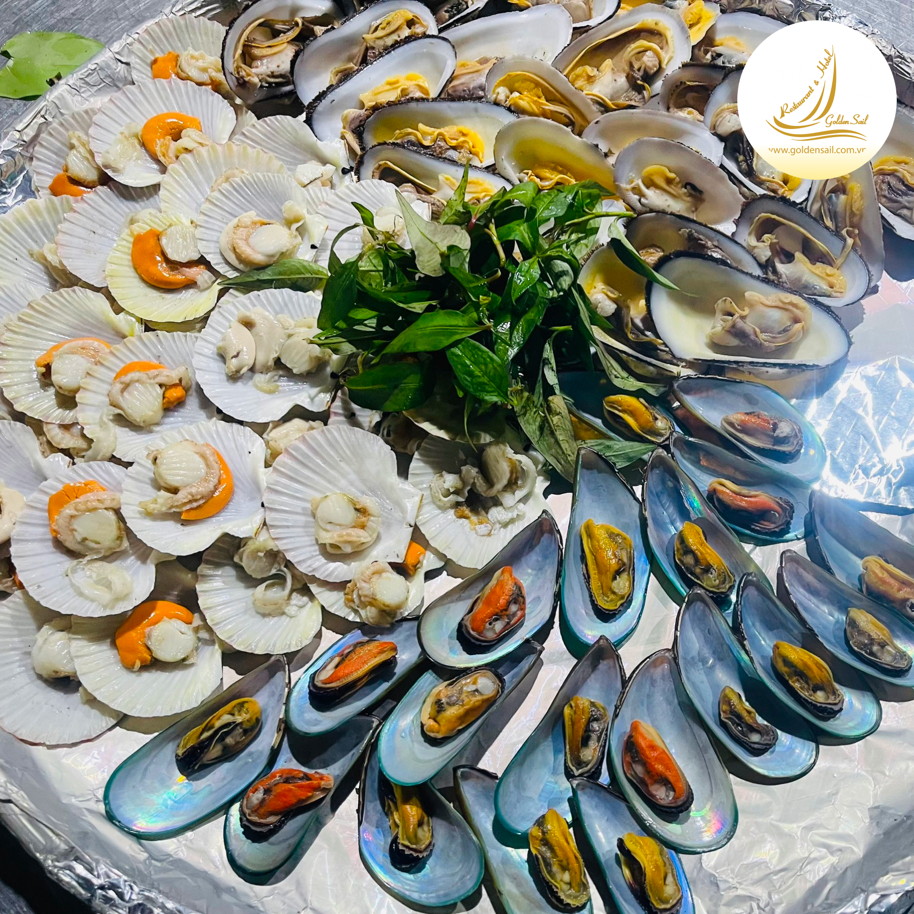 Phan Thiết có gì chơi? Địa điểm ăn chơi đừng nên bỏ lỡ