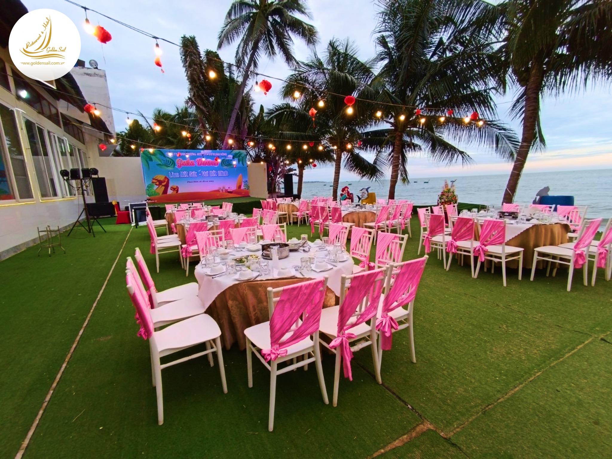 Du lịch Phan Thiết cần chuẩn bị gì?